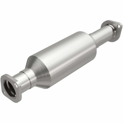 1995 1996 Hyundai Sonata 2.0L Direct-Fit Catalytic Converter 4481877 Magnaflow - Catalytic Converters Car Part People