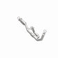 1995 1996 Lexus ES300 3.0L Direct-Fit Catalytic Converter 4481892 Magnaflow - Catalytic Converters Car Part People
