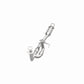 1995 1996 Lexus ES300 3.0L Direct-Fit Catalytic Converter 4481892 Magnaflow - Catalytic Converters Car Part People