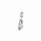 1995 1996 Lexus ES300 3.0L Direct-Fit Catalytic Converter 4481892 Magnaflow - Catalytic Converters Car Part People