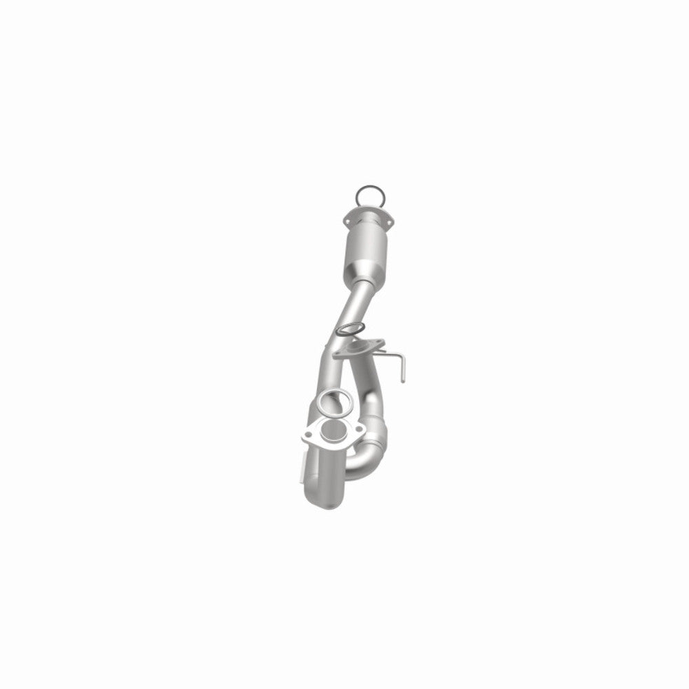 1995 1996 Lexus ES300 3.0L Direct-Fit Catalytic Converter 4481892 Magnaflow - Catalytic Converters Car Part People