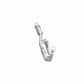 1995 1996 Lexus ES300 3.0L Direct-Fit Catalytic Converter 4481892 Magnaflow - Catalytic Converters Car Part People