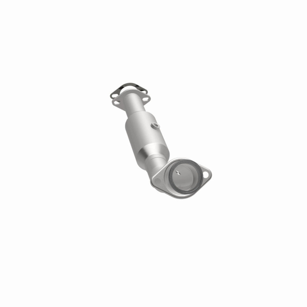 2003 2005 Mazda 6 2.3L Direct-Fit Catalytic Converter 4481994 Magnaflow