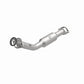 2003 2005 Mazda 6 2.3L Direct-Fit Catalytic Converter 4481994 Magnaflow