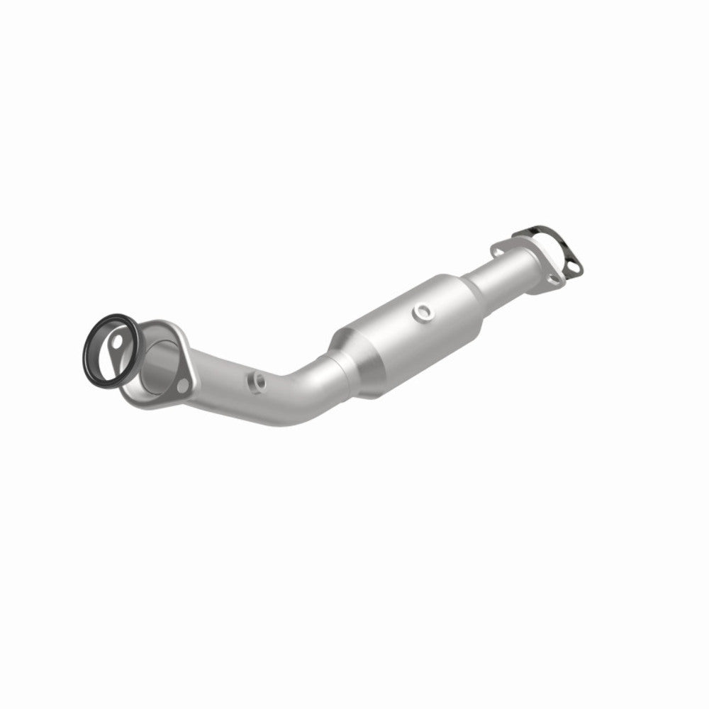 2003 2005 Mazda 6 2.3L Direct-Fit Catalytic Converter 4481994 Magnaflow
