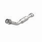 2003 2005 Mazda 6 2.3L Direct-Fit Catalytic Converter 4481994 Magnaflow