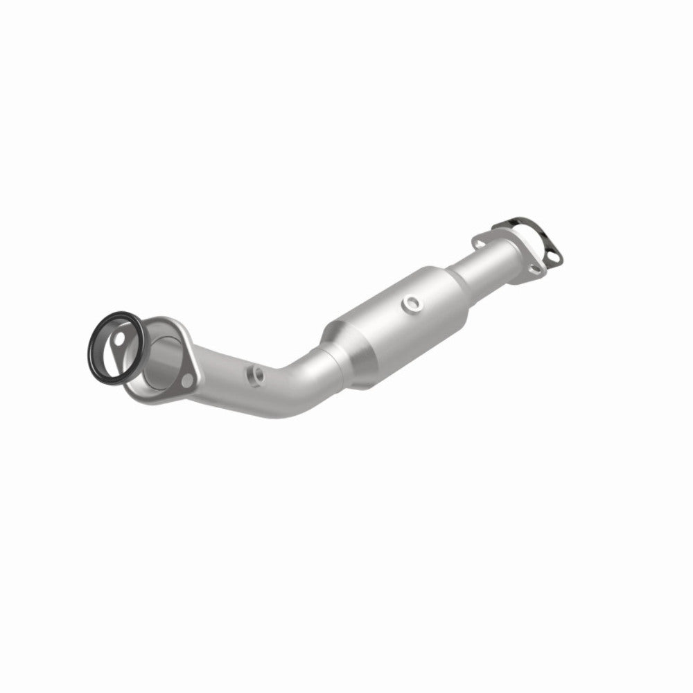 2003 2005 Mazda 6 2.3L Direct-Fit Catalytic Converter 4481994 Magnaflow
