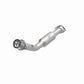 2003 2005 Mazda 6 2.3L Direct-Fit Catalytic Converter 4481994 Magnaflow