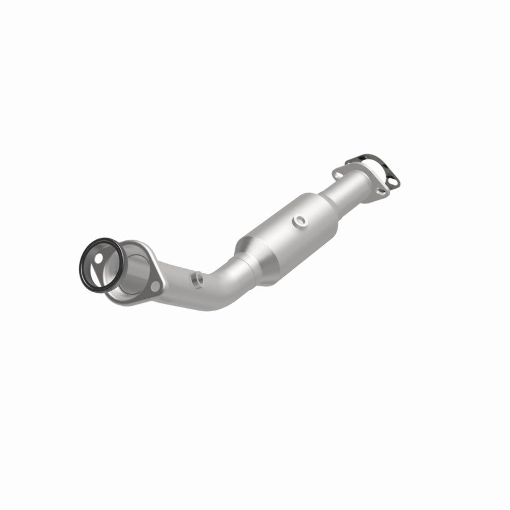 2003 2005 Mazda 6 2.3L Direct-Fit Catalytic Converter 4481994 Magnaflow