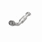 2003 2005 Mazda 6 2.3L Direct-Fit Catalytic Converter 4481994 Magnaflow