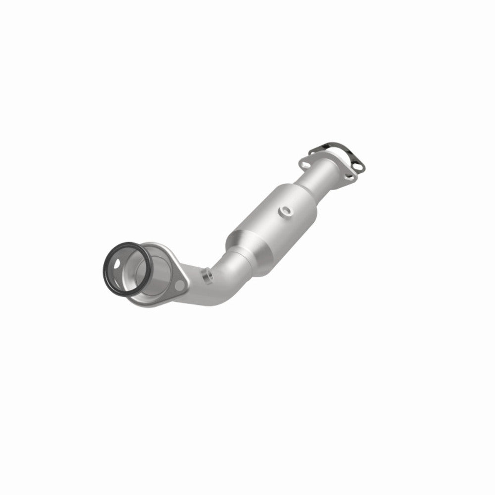 2003 2005 Mazda 6 2.3L Direct-Fit Catalytic Converter 4481994 Magnaflow