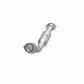 2003 2005 Mazda 6 2.3L Direct-Fit Catalytic Converter 4481994 Magnaflow