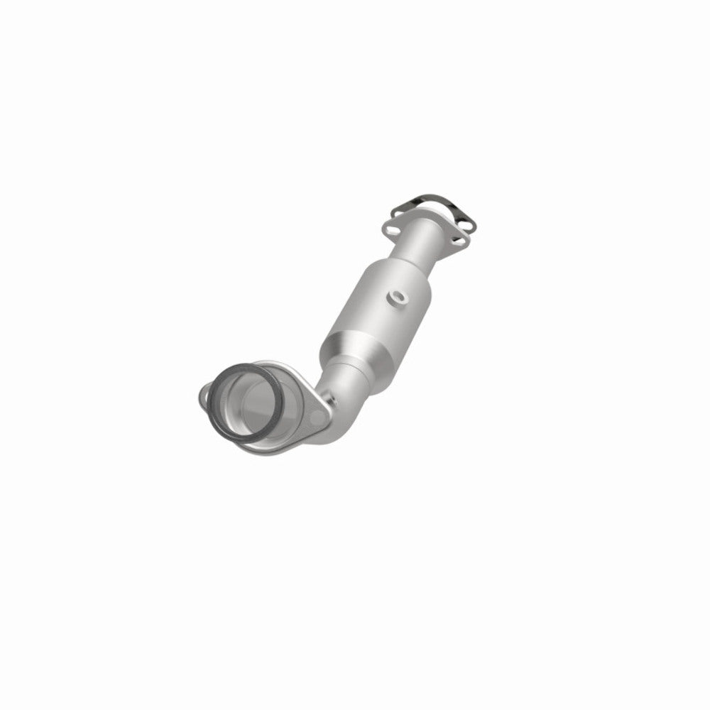 2003 2005 Mazda 6 2.3L Direct-Fit Catalytic Converter 4481994 Magnaflow