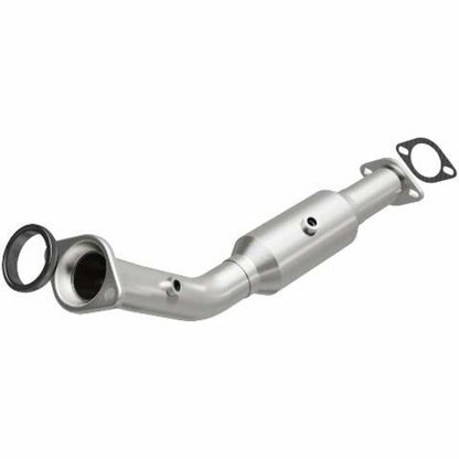 2003 2005 Mazda 6 2.3L Direct-Fit Catalytic Converter 4481994 Magnaflow