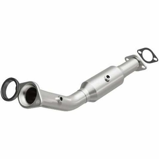 2003 2005 Mazda 6 2.3L Direct-Fit Catalytic Converter 4481994 Magnaflow