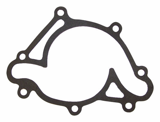 Crown Automotive - Paper Gray Water Pump Gasket - 4483757AB