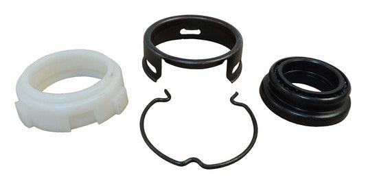 Vintage - Metal Unpainted Steering Shaft Bearing Kit - 4487696K