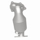 13-14 Genesis Coupe 2.0L Direct-Fit Catalytic Converter 52770 Magnaflow
