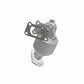 2012-2016 Cadillac SRX 3.6L Direct-Fit Catalytic Converter 5582220 Magnaflow - Catalytic Converters Car Part People