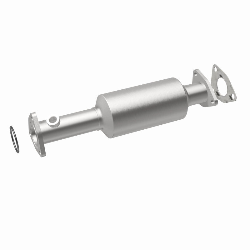 1995 1997 Honda Accord 2.7L Direct-Fit Catalytic Converter 4481641 Magnaflow