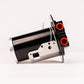 Electric Fuel Pump High Flow EFI Performance Universal Fit Aeromotive 19116-BGPL