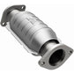 Catalytic Converter for HM Grade Federal / EPA Compliant Direct-Fit Catalytic Converter MagnaFlow 23774
