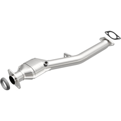 Catalytic Converter for HM Grade Federal / EPA Compliant Direct-Fit Catalytic Converter MagnaFlow 23174