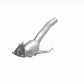 2004-2006 Cayenne OEM Underbody Direct-Fit Catalytic Converter 52377 Magnaflow - Catalytic Converters Car Part People