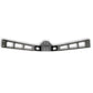 Headers for GM A Body LS Swap Trans Corssmember Steel SKC101