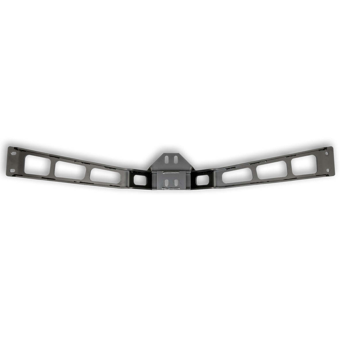 Headers for GM A Body LS Swap Trans Corssmember Steel SKC101