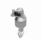 Catalytic Converter for 2014-2016 Chevrolet Impala Limited 3.6L MagnaFlow 551185