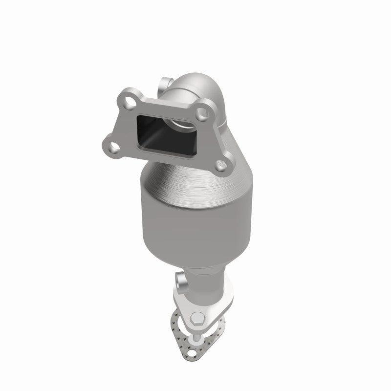 Catalytic Converter for 2014-2016 Chevrolet Impala Limited 3.6L MagnaFlow 551185