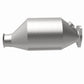 1977-1979 Transponder L4 Direct-Fit Catalytic Converter 24449 Magnaflow