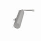Fits 2001-2005 Toyota RAV4 Direct-Fit Replacement Exhaust System 106-0136