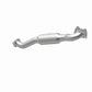 2015- Ram 1500 3.6L Direct-Fit Catalytic Converter 5551999 Magnaflow