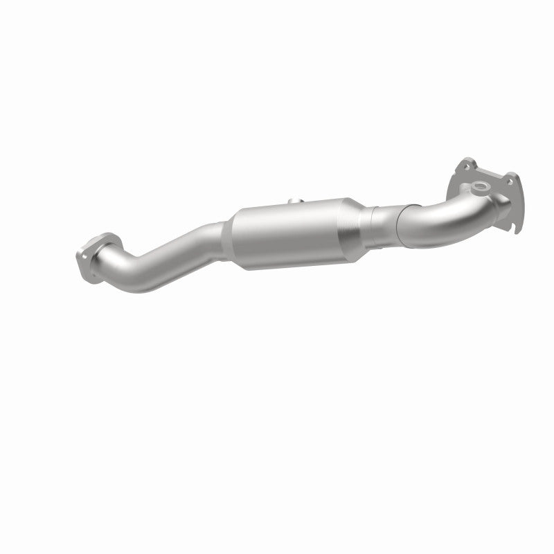2015- Ram 1500 3.6L Direct-Fit Catalytic Converter 5551999 Magnaflow