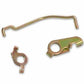 Choke Conversion Kit - 45-223