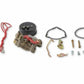 Choke Conversion Kit - 45-223