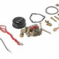 Choke Conversion Kit - 45-223