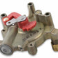 Choke Conversion Kit - 45-223