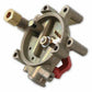 Choke Conversion Kit - 45-223