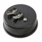 Choke Conversion Kit - 45-223