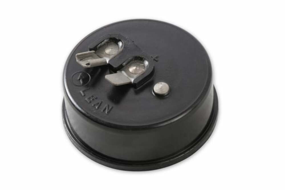 Choke Conversion Kit - 45-223
