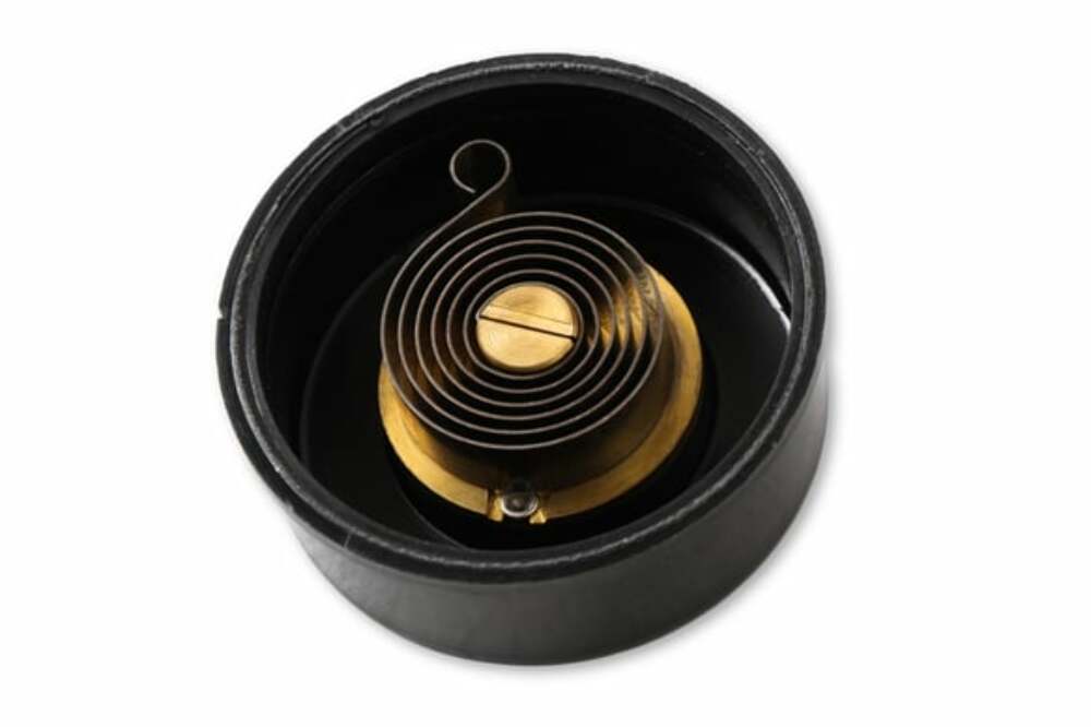 Choke Conversion Kit - 45-223
