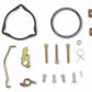 Choke Conversion Kit - 45-223