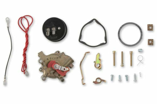 Choke Conversion Kit - 45-223
