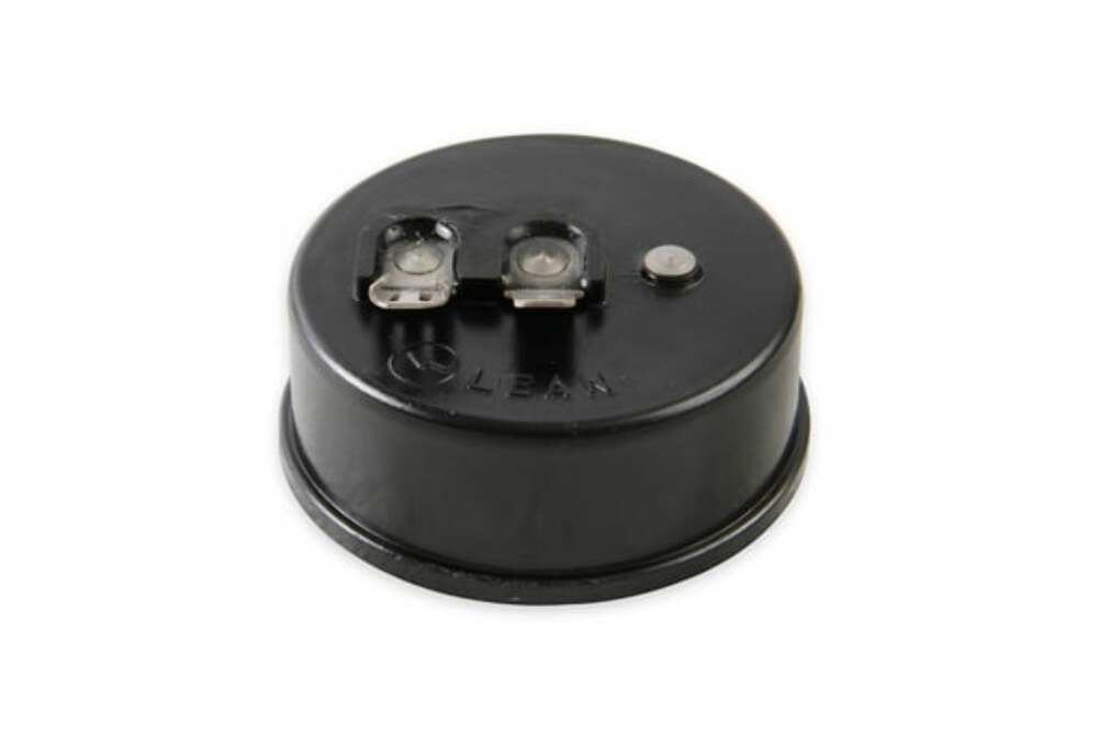 Choke Conversion Kit - 45-224