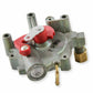 Choke Conversion Kit - 45-224