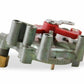 Choke Conversion Kit - 45-224