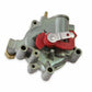 Choke Conversion Kit - 45-224